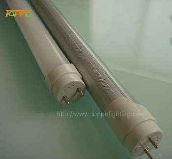 LED T8 11W日光灯管